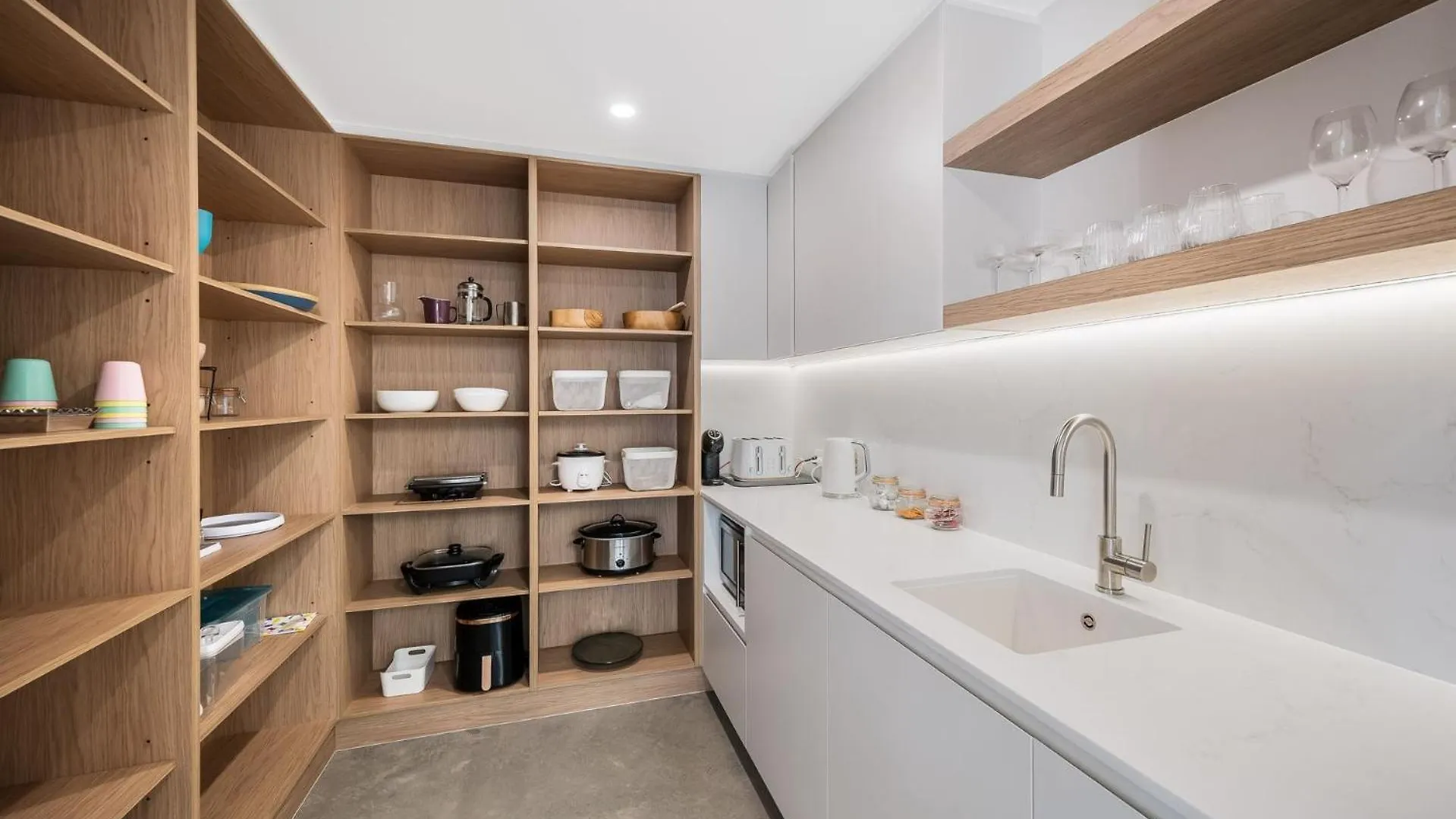 47 Theresa Street Golden Beach
