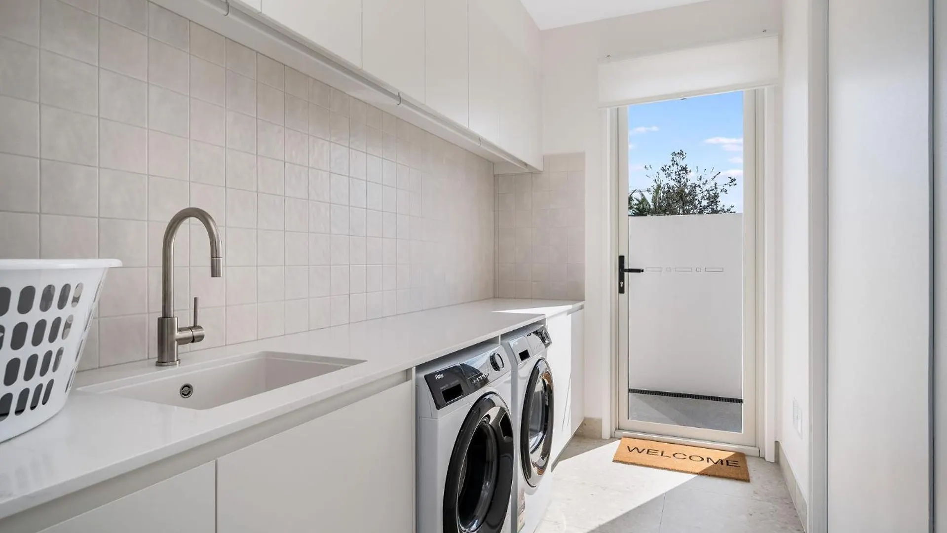47 Theresa Street Golden Beach