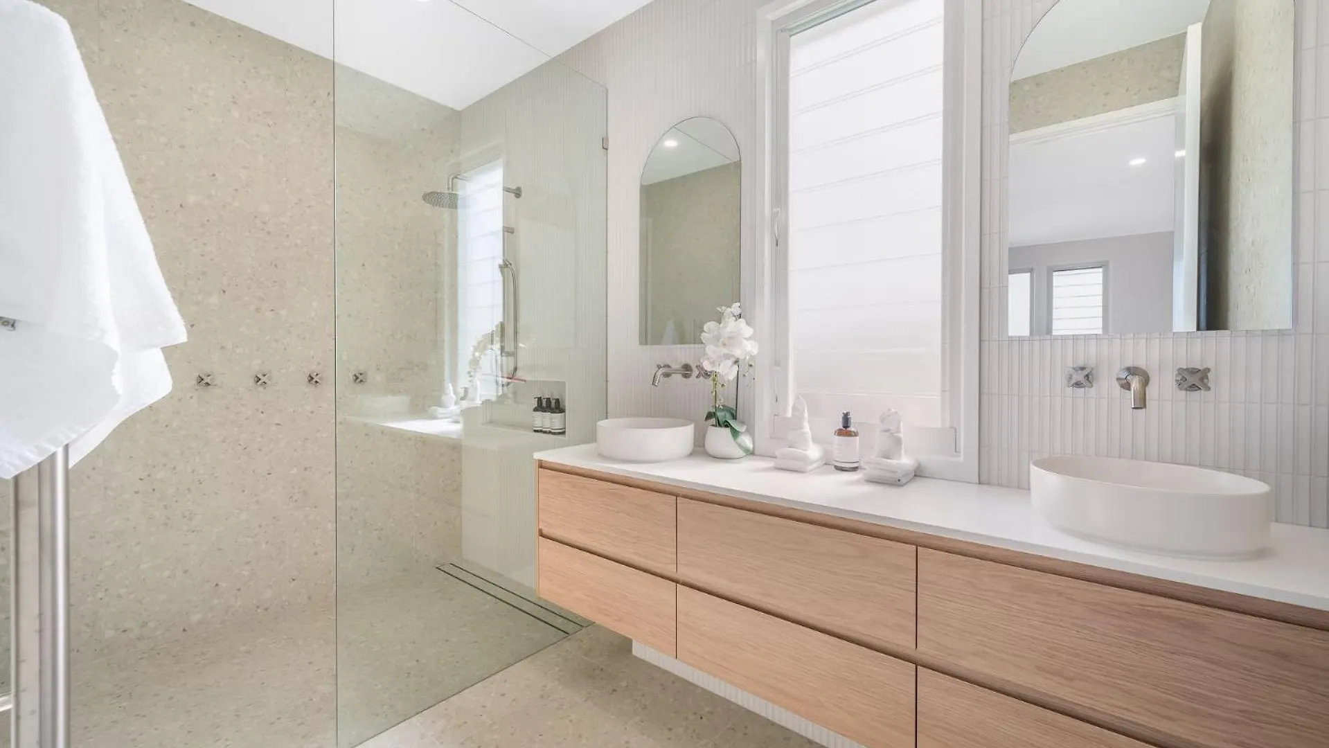 47 Theresa Street Golden Beach Holiday home