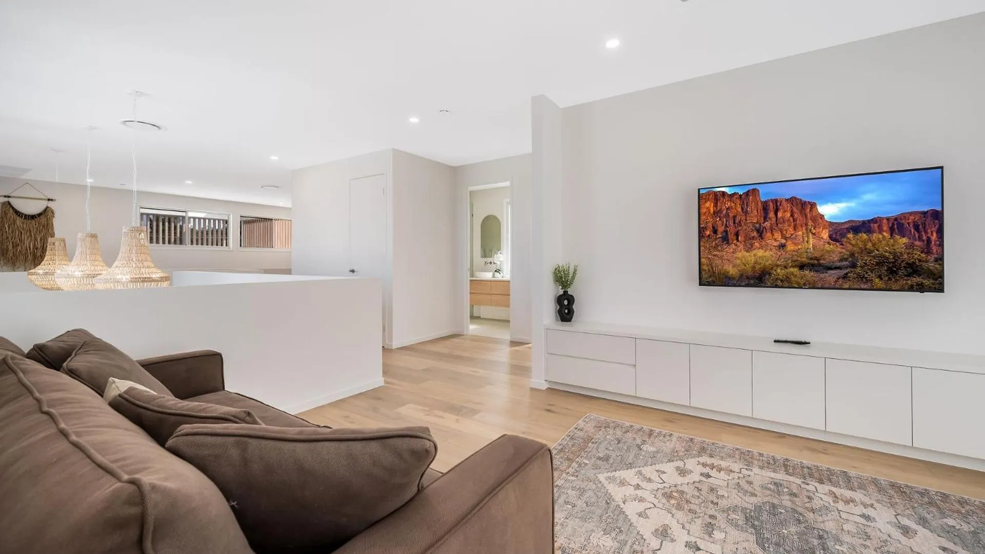47 Theresa Street Golden Beach Holiday home