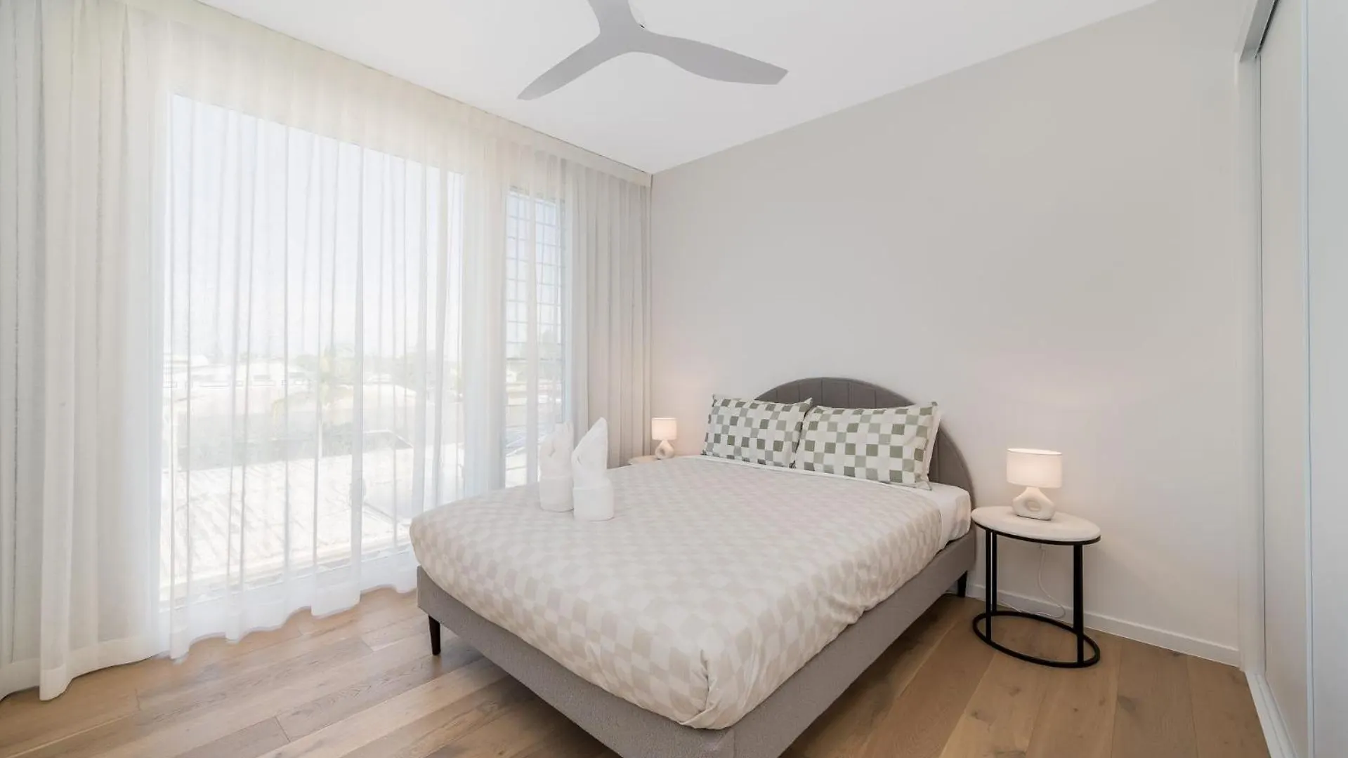 47 Theresa Street Golden Beach 0*,  Australia