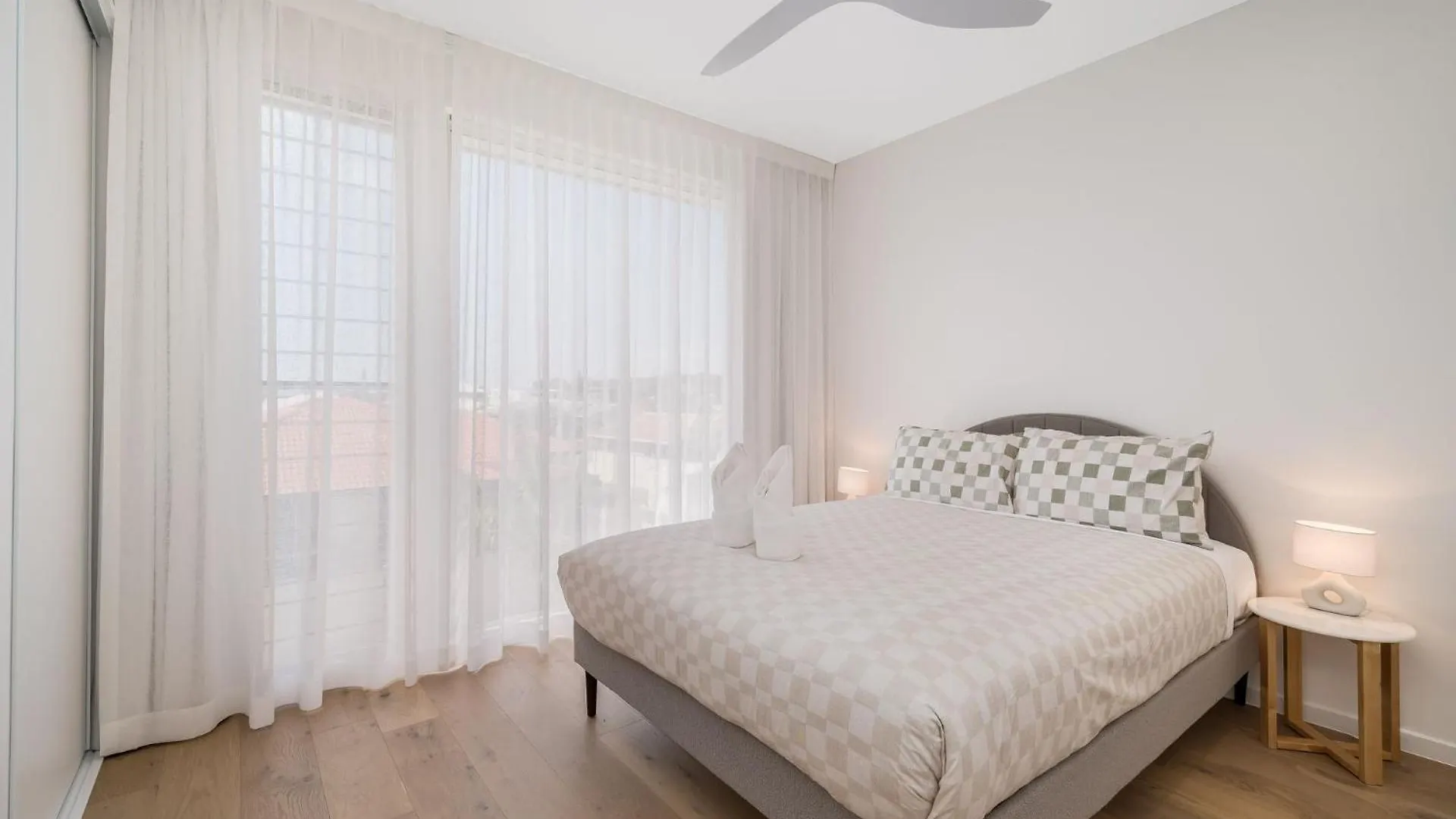 47 Theresa Street Golden Beach 0*,  Australia