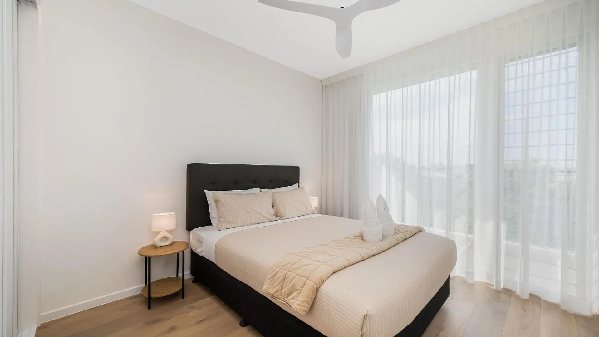 47 Theresa Street Golden Beach 0*,