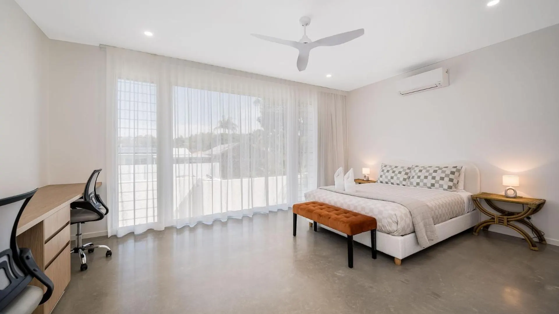 47 Theresa Street Golden Beach