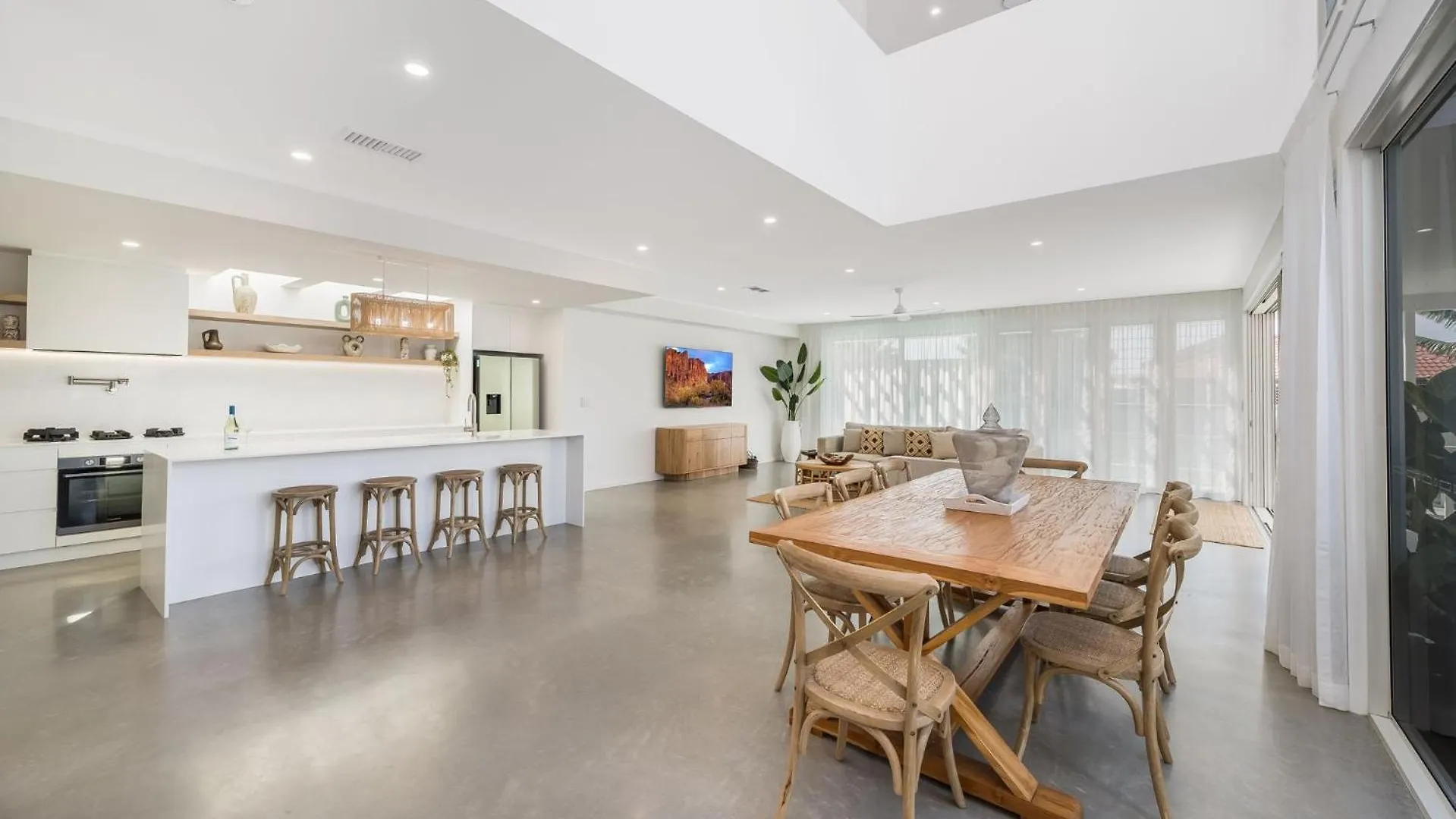 47 Theresa Street Golden Beach