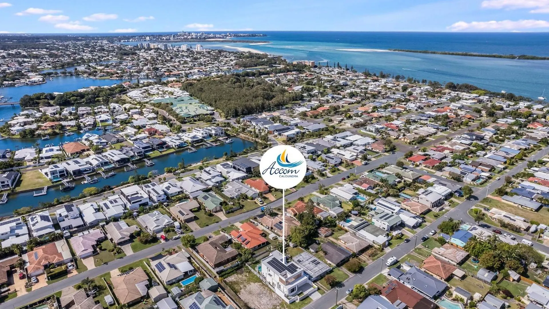 47 Theresa Street Golden Beach Australia