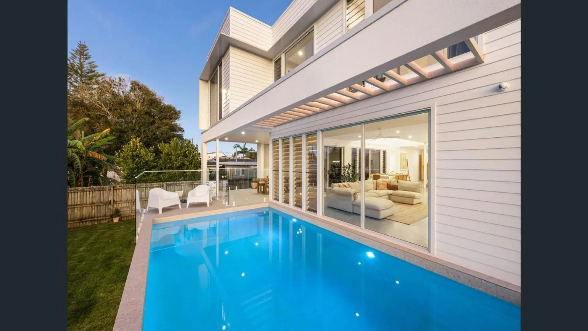 47 Theresa Street Golden Beach Australia